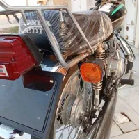 سوسنگرد|موتورسیکلت|سوسنگرد, |دیوار