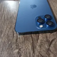 موبایل 12 پرومکس|موبایل|جلفا, |دیوار