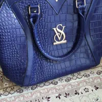 کیف چرم|کیف، کفش، کمربند|سنندج, |دیوار