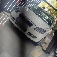 رانا پلاس ۴۰۲ بیستو پنج تا کاریه سال بیمه