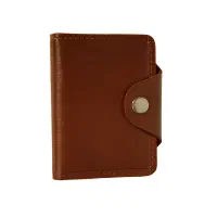 گمشده کیف پول همراه با مدارک