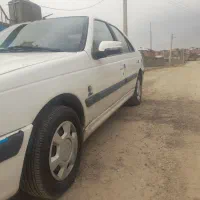 پژو پارس|خودرو سواری و وانت|شاهین دژ, |دیوار