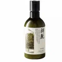 شامپو