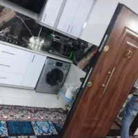 ویلایی110متردر2طبقه و2تاپشت بام یکجا حاشیه بلوار