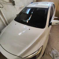 فروش خودرو شاهین G
