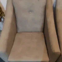 مبلمان|مبلمان خانگی و میز عسلی|پاکدشت, پاکدشت (مامازند)|دیوار