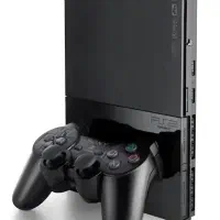 ps 2
