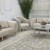 نظافت خانه یک نفرخانم