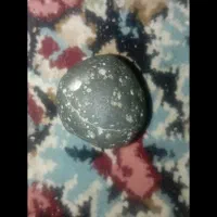 س این سنگعابعضی قدیمی هست