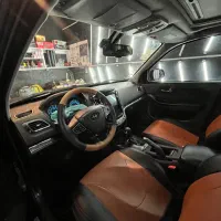 هایما s7 پلاس