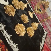هفت سین