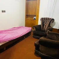 اجاره کوتاه مدت|اجارهٔ کوتاهمدت آپارتمان و سوئیت|اصفهان, سروستان|دیوار