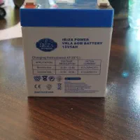 باطری فروشی پاکدشت|قطعات یدکی و لوازم جانبی|پاکدشت, پاکدشت (مامازند)|دیوار