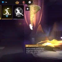 اکانت فری فایر|کنسول، بازی ویدئویی و آنلاین|دیشموک, |دیوار