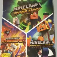 کیبورد موس نو و سیدی بازی|قطعات و لوازم جانبی رایانه|شهریار, رامین|دیوار