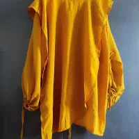 شومیزها تا سایز 46|لباس|اندیشه, اندیشه فاز ۱|دیوار