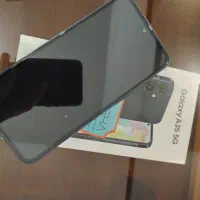 گوشی a35ویتنام اصل|موبایل|دزفول, |دیوار