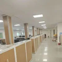 رنگکاری ساختمان منازل مسکونی و ادارات دولتی|خدمات پیشه و مهارت|اسلامآباد غرب, |دیوار