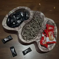 سنگ مصنوعی|حراج|ری, ملک‌آباد|دیوار