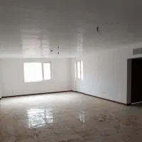 فروش واحد آپارتمان آسمان تفت|فروش آپارتمان|تفت, |دیوار