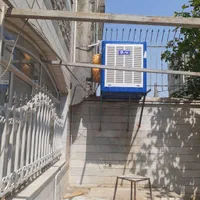 نصب وسرویس کولرهای ابی، پکیچ وابگرمکن وبخاری|خدمات پیشه و مهارت|اسلام‌شهر, شهرک مصطفی خمینی|دیوار