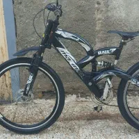 دوچرخه 28