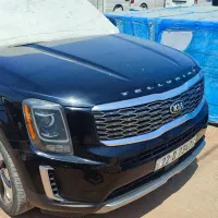 مشاوره رایگان خرید خودرو