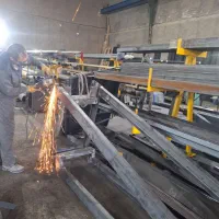 جذب جوشکار ماهر فوری