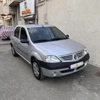 مدل ۸۷l90 e1|خودرو سواری و وانت|سنندج, |دیوار