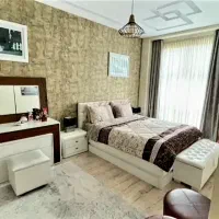 ۷۰متر/دو خواب / فول امکانات/فردوس غرب|فروش آپارتمان|تهران, سازمان برنامه شمالی|دیوار