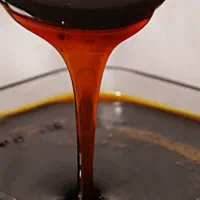 شیره انگور خالص ملایر درجه یک