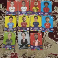 فروش ویژه کارت کمدی تخفیف ویژه|اسباب‌‌بازی|مراغه, |دیوار