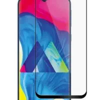 تعدادی گلس سرامیکی