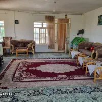 باغ ،ویلا ،ملکی فروشی