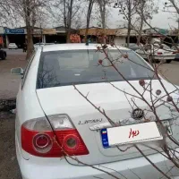 لیفان 520 1600cc|خودرو سواری و وانت|محمدشهر, محمدشهر|دیوار