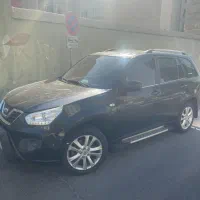 mvm x33 مدل ۹۵ بدون رنگ