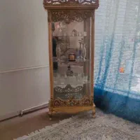 ویترین نو