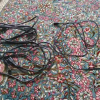 پی آس فایو|کنسول، بازی ویدئویی و آنلاین|مشهد, جاهد شهر|دیوار