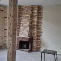 آپارتمان ۶۰ متری تک واحدی اجاره‌ای