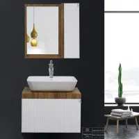 کابین روشویی|لوازم سرویس بهداشتی|کهریزک, |دیوار