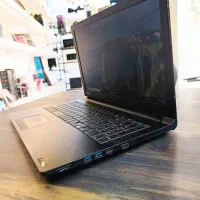 لپ تابcore i5 نسل7|رایانه همراه|مشهد, کلاهدوز|دیوار