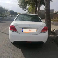 دنا ۹۵|خودرو سواری و وانت|خوی, |دیوار