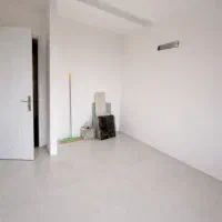 فروش واحد مسکونی ۱۳۰ متری دانش