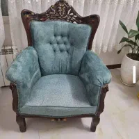 مبلشویی مبل شویی ایلامیان تضمینی نانودرمنزل شستن