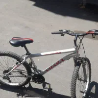 دوچرخه ویتارا