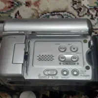 دوربین فلیم برداری