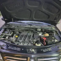 فروش ال نود تیپE2|خودرو سواری و وانت|قدس, هفت جوی|دیوار