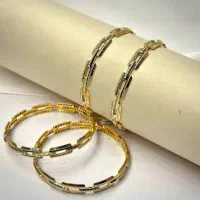 وام خرید طلا، بدون دردسر و در کوتاهترین زمان|جواهرات|رباطکریم, رباطکریم|دیوار