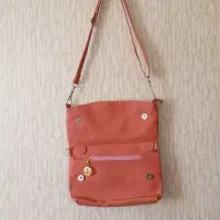 کیف زنانه|کیف، کفش، کمربند|ایلام, |دیوار