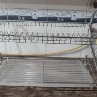 جا ظرفی ابچکان